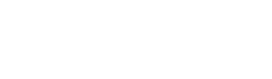 ȸ Ƚ 